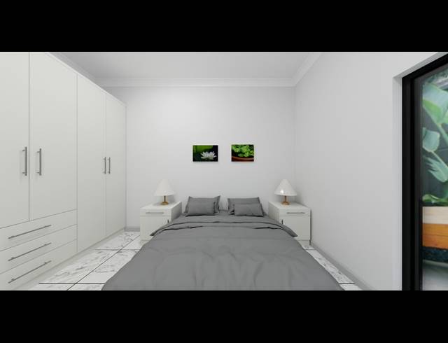 3 BEDROOM FREEHOLD FOR SALE IN LALELA ESTATE